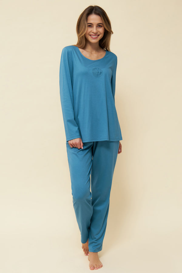 Feraud Pure Chic Pyjamas